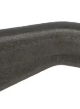 Delphi Steering Pitman Arm Nissan Pickup 1995-1997                                     - TA2762 - Image 3