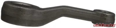 Delphi Steering Pitman Arm Nissan Pickup 1995-1997 - TA2762