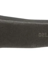 Delphi Steering Pitman Arm Nissan Pickup 1995-1997                                     - TA2762 - Image 4