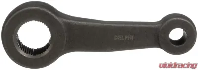 Delphi Steering Pitman Arm Nissan Pickup 1995-1997 - TA2762