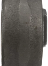 Delphi Steering Pitman Arm Nissan Pickup 1995-1997                                     - TA2762 - Image 5