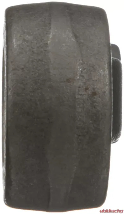 Delphi Steering Pitman Arm Nissan Pickup 1995-1997 - TA2762