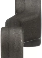 Delphi Steering Pitman Arm Nissan Pickup 1995-1997                                     - TA2762 - Image 6