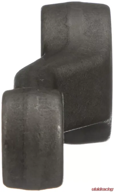 Delphi Steering Pitman Arm Nissan Pickup 1995-1997 - TA2762