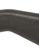 Delphi Steering Pitman Arm Nissan Pickup 1995-1997                                     - TA2762 - Image 7
