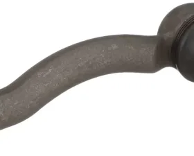 Delphi Tie Rod End Nissan Sentra Right Outer 2007-2012