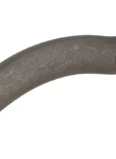 Delphi Tie Rod End Nissan Sentra Right Outer 2007-2012                                     - TA2764 - Image 6