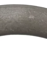 Delphi Tie Rod End Nissan Sentra Right Outer 2007-2012                                     - TA2764 - Image 2