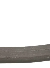 Delphi Tie Rod End Nissan Sentra Right Outer 2007-2012                                     - TA2764 - Image 3