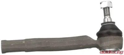 Delphi Tie Rod End Nissan Sentra Right Outer 2007-2012 - TA2764