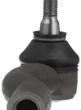 Delphi Tie Rod End Nissan Sentra Right Outer 2007-2012                                     - TA2764 - Image 4