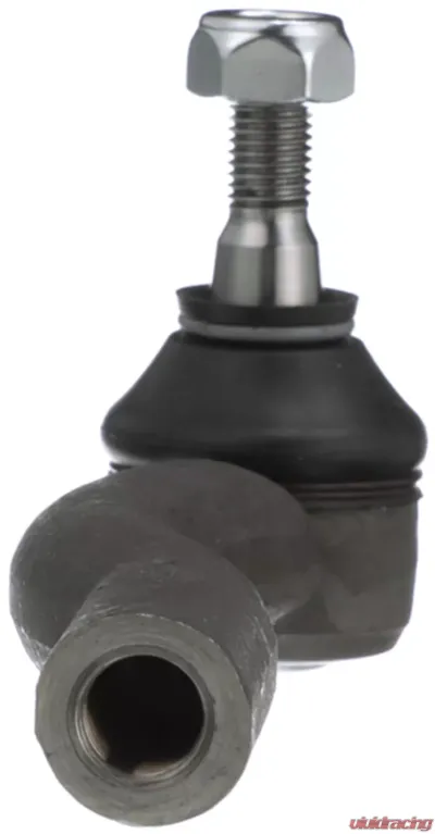 Delphi Tie Rod End Nissan Sentra Right Outer 2007-2012 - TA2764