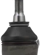 Delphi Tie Rod End Nissan Sentra Right Outer 2007-2012                                     - TA2764 - Image 5