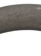 Delphi Tie Rod End Nissan Sentra Right Outer 2007-2012                                     - TA2764 - Image 6