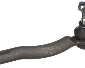 Delphi Tie Rod End Nissan Sentra Left Outer 2007-2012