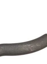 Delphi Tie Rod End Nissan Sentra Left Outer 2007-2012                                     - TA2765 - Image 3