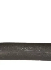 Delphi Tie Rod End Nissan Sentra Left Outer 2007-2012                                     - TA2765 - Image 2