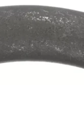 Delphi Tie Rod End Nissan Sentra Left Outer 2007-2012                                     - TA2765 - Image 3