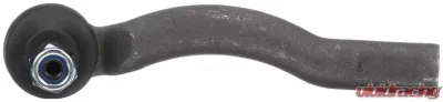 Delphi Tie Rod End Nissan Sentra Left Outer 2007-2012 - TA2765