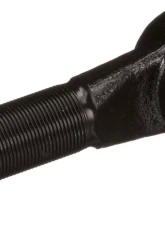 Delphi Tie Rod End Ford Right Outer                                     - TA2769 - Image 2