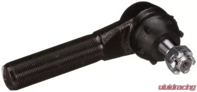 Delphi Tie Rod End Ford Right Outer - TA2769