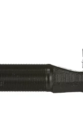 Delphi Tie Rod End Ford Right Outer                                     - TA2769 - Image 2