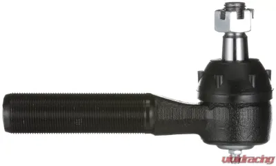 Delphi Tie Rod End Ford Right Outer - TA2769
