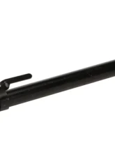 Delphi Tie Rod End Ford Right Outer                                     - TA2771 - Image 3