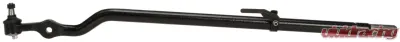 Delphi Tie Rod End Ford Right Outer - TA2771