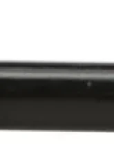 Delphi Tie Rod End Ford Right Outer                                     - TA2771 - Image 3