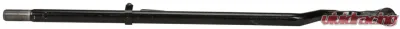 Delphi Tie Rod End Ford Right Outer - TA2771