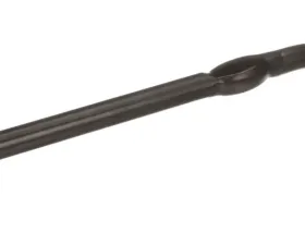 Delphi Tie Rod End Dodge Right Outer 1994-1997