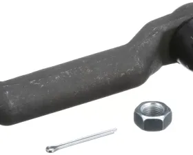 Delphi Tie Rod End Outer