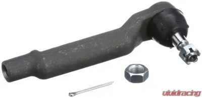 Delphi Tie Rod End Outer - TA2777