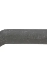 Delphi Tie Rod End Outer                                     - TA2777 - Image 2