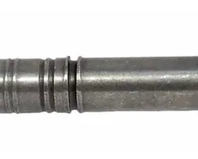 Delphi Tie Rod End BMW Inner