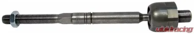 Delphi Tie Rod End BMW Inner - TA2780