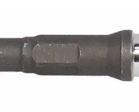 Delphi Tie Rod End Mazda Miata Inner 2006-2015