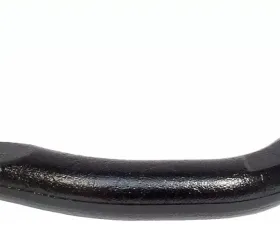 Delphi Tie Rod End Left Outer