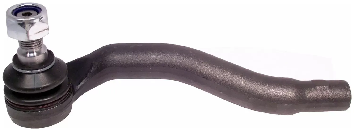 Delphi Tie Rod End Mercedes-Benz - TA2786