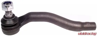 Delphi Tie Rod End Mercedes-Benz - TA2786