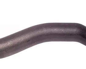 Delphi Tie Rod End Mercedes-Benz