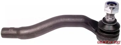 Delphi Tie Rod End Mercedes-Benz - TA2787