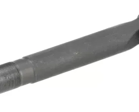 Delphi Tie Rod End Dodge Left Outer 1998-1999
