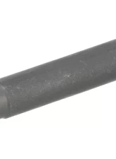 Delphi Tie Rod End Dodge Left Outer 1998-1999                                     - TA2790 - Image 2