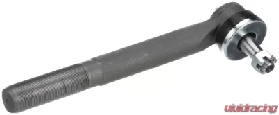 Delphi Tie Rod End Dodge Left Outer 1998-1999 - TA2790