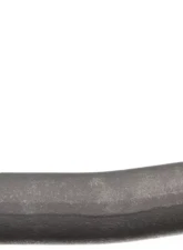 Delphi Tie Rod End Dodge Left Outer 1998-1999                                     - TA2790 - Image 2