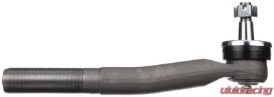 Delphi Tie Rod End Dodge Left Outer 1998-1999 - TA2790