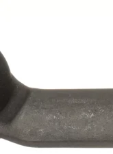 Delphi Tie Rod End Left Outer                                     - TA2792 - Image 6