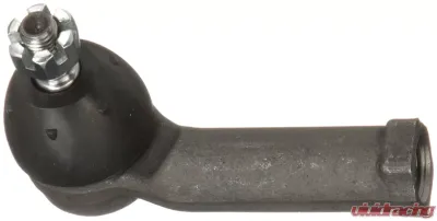 Delphi Tie Rod End Left Outer - TA2792